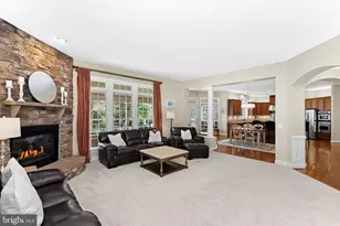 17219 Westfield Pl, Hamilton, VA 20158 - Photo 24
