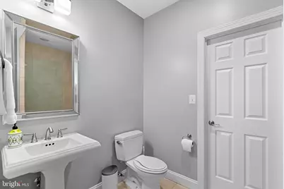 17219 Westfield Place, Hamilton, VA 20158 - Photo 62