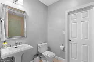 17219 Westfield Pl, Hamilton, VA 20158 - Photo 62