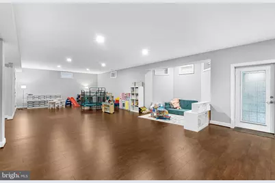 17219 Westfield Place, Hamilton, VA 20158 - Photo 60