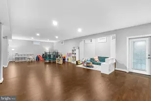 17219 Westfield Pl, Hamilton, VA 20158 - Photo 60