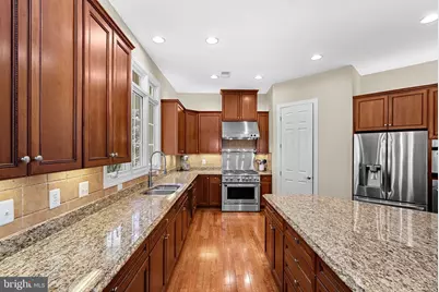 17219 Westfield Place, Hamilton, VA 20158 - Photo 30