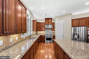 17219 Westfield Pl, Hamilton, VA 20158 - Photo 30