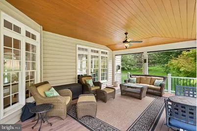 17219 Westfield Place, Hamilton, VA 20158 - Photo 68