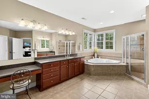 17219 Westfield Pl, Hamilton, VA 20158 - Photo 48