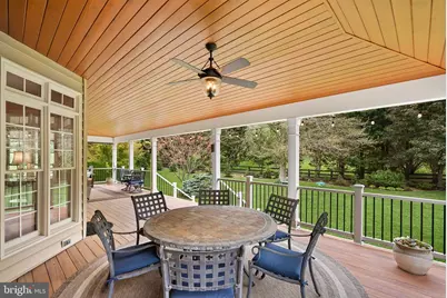 17219 Westfield Place, Hamilton, VA 20158 - Photo 72