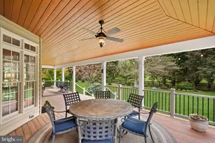17219 Westfield Pl, Hamilton, VA 20158 - Photo 72