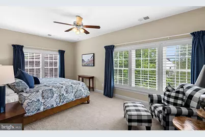 17219 Westfield Place, Hamilton, VA 20158 - Photo 58