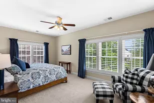 17219 Westfield Pl, Hamilton, VA 20158 - Photo 58