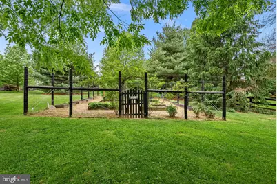 17219 Westfield Place, Hamilton, VA 20158 - Photo 84
