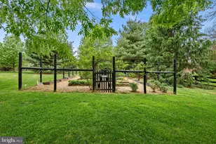 17219 Westfield Pl, Hamilton, VA 20158 - Photo 84