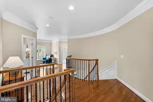 17219 Westfield Pl, Hamilton, VA 20158 - Photo 42