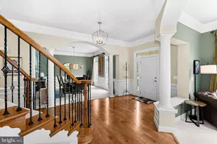 17219 Westfield Pl, Hamilton, VA 20158 - Photo 14