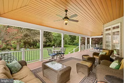 17219 Westfield Place, Hamilton, VA 20158 - Photo 70