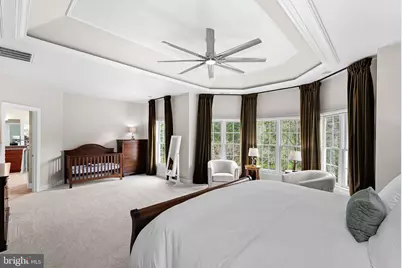 17219 Westfield Place, Hamilton, VA 20158 - Photo 44