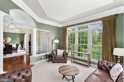 17219 Westfield Place, Hamilton, VA 20158 - Photo 16
