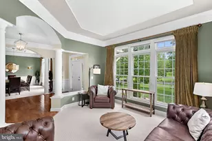 17219 Westfield Pl, Hamilton, VA 20158 - Photo 16