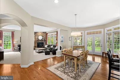 17219 Westfield Place, Hamilton, VA 20158 - Photo 26