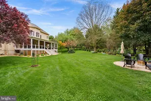 17219 Westfield Pl, Hamilton, VA 20158 - Photo 80