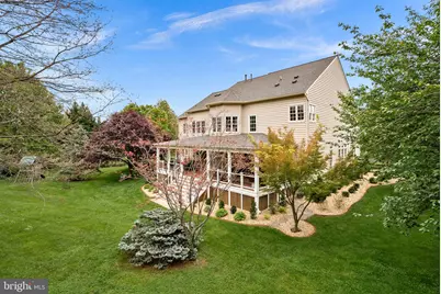 17219 Westfield Place, Hamilton, VA 20158 - Photo 74