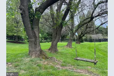 17219 Westfield Place, Hamilton, VA 20158 - Photo 6