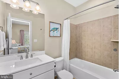 17219 Westfield Place, Hamilton, VA 20158 - Photo 54