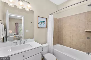 17219 Westfield Pl, Hamilton, VA 20158 - Photo 54