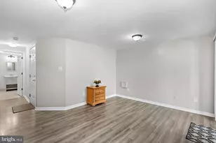 46350 Sheel Terrace, Sterling, VA 20165 - Photo 38