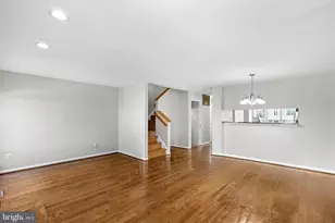 46350 Sheel Terrace, Sterling, VA 20165 - Photo 16