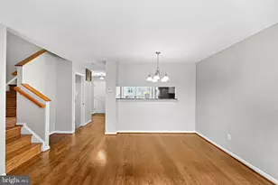 46350 Sheel Terrace, Sterling, VA 20165 - Photo 14