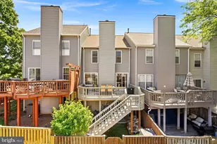 46350 Sheel Terrace, Sterling, VA 20165 - Photo 46