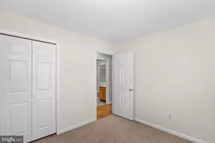 46350 Sheel Terrace, Sterling, VA 20165 - Photo 28