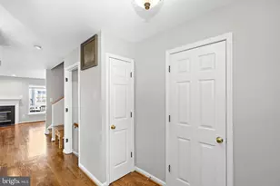 46350 Sheel Terrace, Sterling, VA 20165 - Photo 12