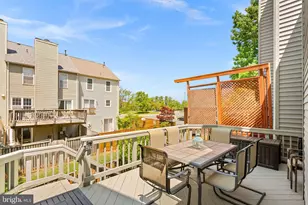 46350 Sheel Terrace, Sterling, VA 20165 - Photo 40