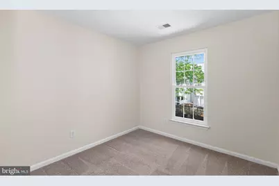 46350 Sheel Terrace, Sterling, VA 20165 - Photo 30