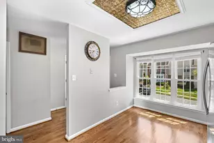 46350 Sheel Terrace, Sterling, VA 20165 - Photo 10