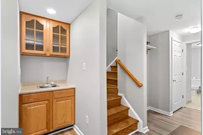 46350 Sheel Terrace, Sterling, VA 20165 - Photo 36