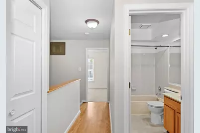 46350 Sheel Terrace, Sterling, VA 20165 - Photo 32