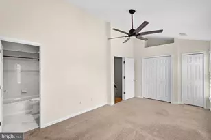 46350 Sheel Terrace, Sterling, VA 20165 - Photo 24