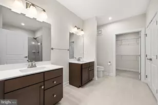 46270 Mount Allen Ter, Sterling, VA 20164 - Photo 14