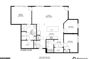 46270 Mount Allen Ter, Sterling, VA 20164 - Photo 28