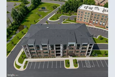 46270 Mount Allen Terrace #101, Sterling, VA 20164 - Photo 20
