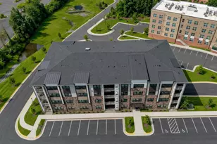 46270 Mount Allen Ter, Sterling, VA 20164 - Photo 20