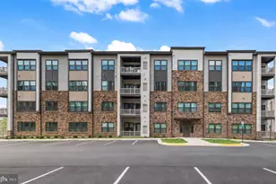 46270 Mount Allen Ter, Sterling, VA 20164 - Photo 16