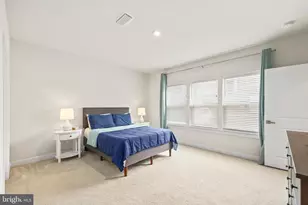 46270 Mount Allen Ter, Sterling, VA 20164 - Photo 10