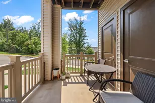 46270 Mount Allen Ter, Sterling, VA 20164 - Photo 20