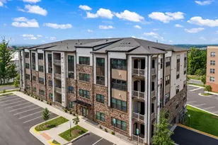 46270 Mount Allen Ter, Sterling, VA 20164 - Photo 2