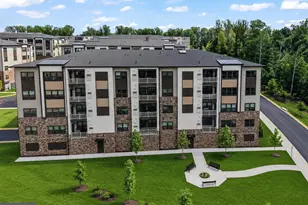 46270 Mount Allen Ter, Sterling, VA 20164 - Photo 26