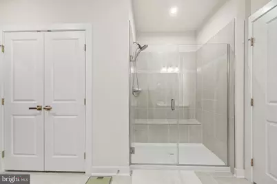 46270 Mount Allen Terrace #101, Sterling, VA 20164 - Photo 12