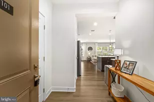 46270 Mount Allen Ter, Sterling, VA 20164 - Photo 2